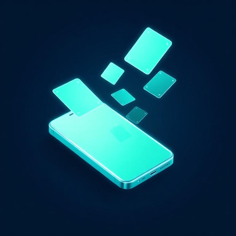Application Development