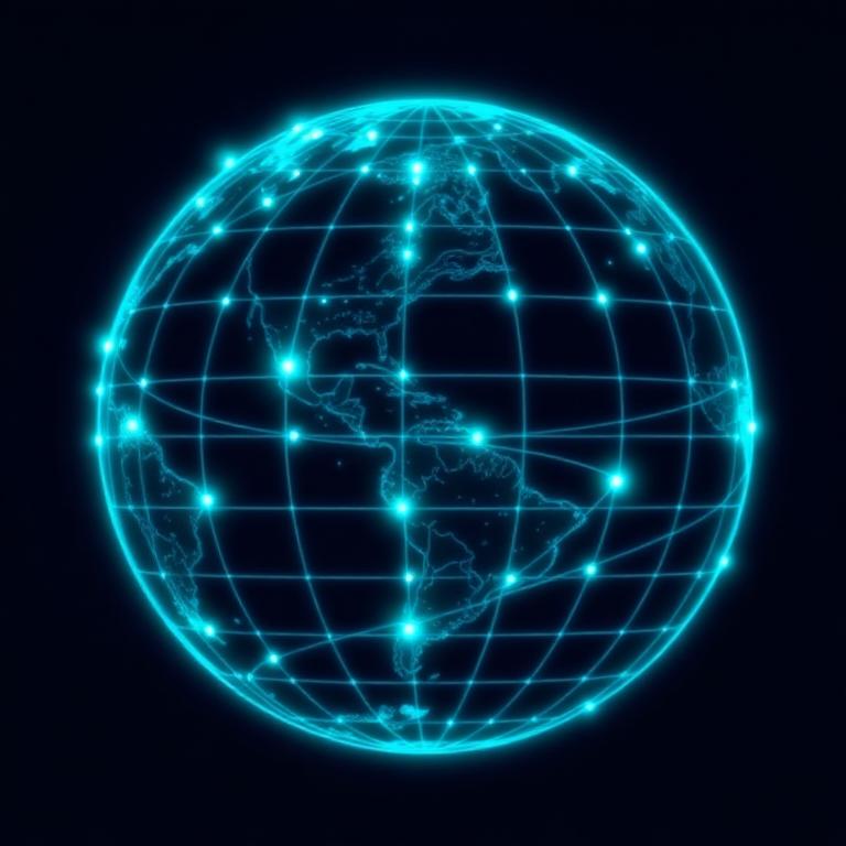Domain Registration