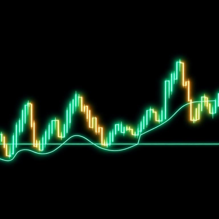 Forex Trading