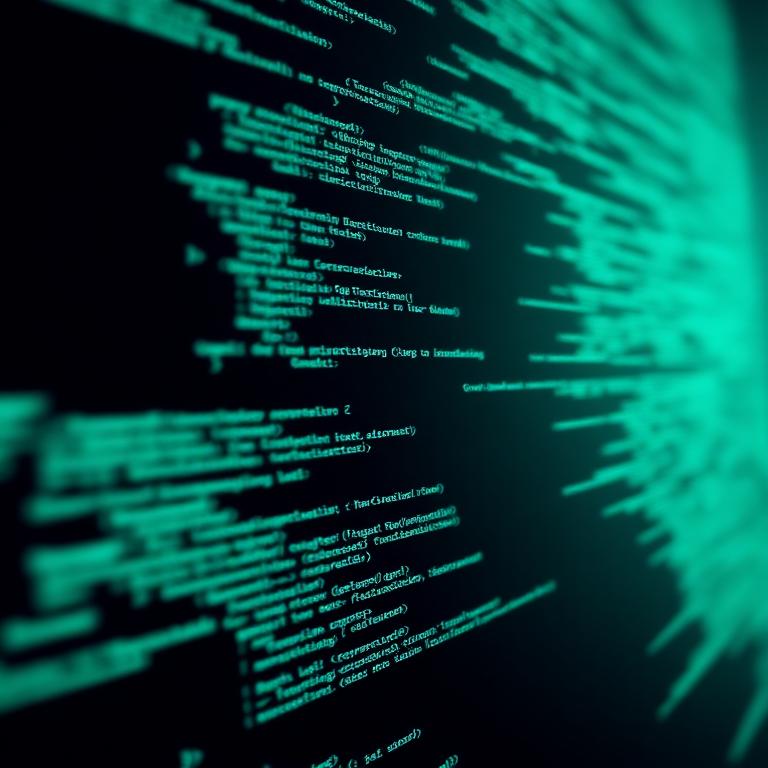 Software Engineering